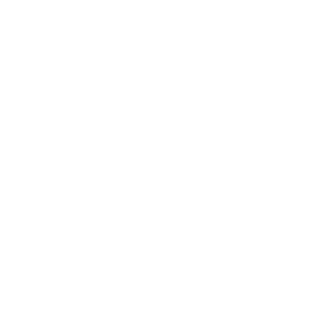 Catalysis