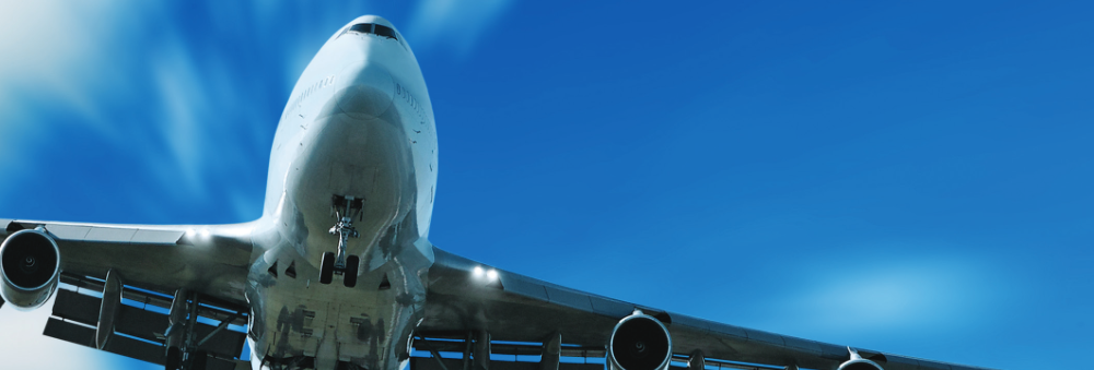 plane2