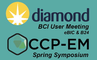 Biological Cryo-Imaging User Meeting | CCP-EM