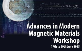 Advances in Modern Magnetic Materials