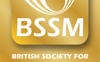 BSSM-Showcase 2015