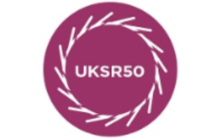 UKSR50