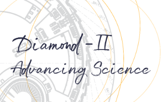 Diamond-II Webinar: K04 Beamline Rebuild for Ultra-XChem