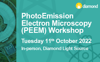PhotoEmission Electron Microscopy (PEEM) Workshop