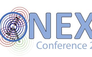 CONEXS Conference 2022