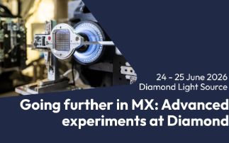 Going further in MX: Advanced experiments at Diamond