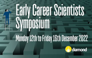 Early Career Scientists Symposium 2022