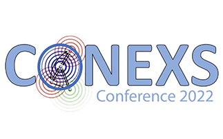 CONEXS Conference 2022