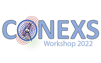 CONEXS Workshop 2022