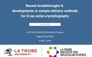 Recent breakthroughs & developments in sample delivery methods for X-ray serial crystallography
