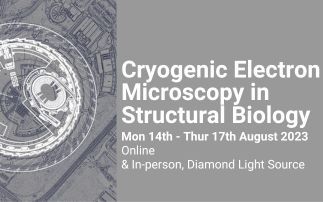 Cryogenic Electron Microscopy in Structural Biology