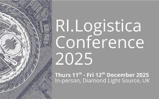 RI.Logistica Conference 2025