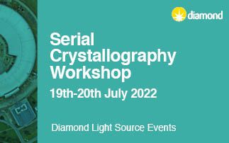  Serial Crystallography Workshop