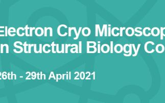 Electron Cryo Microscopy in Structural Biology