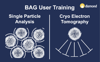 eBIC BAG User Training - 2025 July