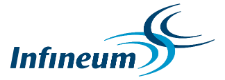 companylogo
