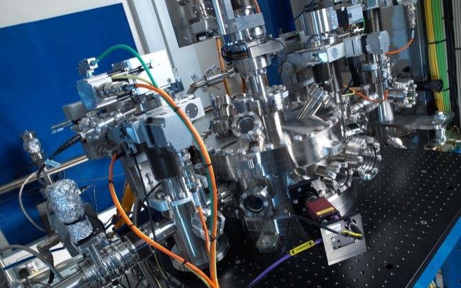 XMCD fingerprints expose altermagnetism