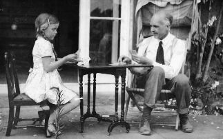 New film premieres sparkling history of crystallography