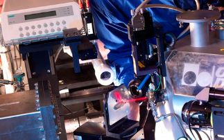 Breakthrough could prevent hip implant replacement
