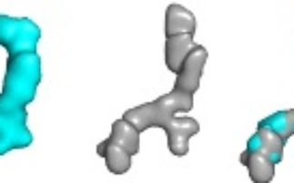 Nanosprings