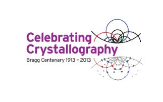 The Story of Crystallography