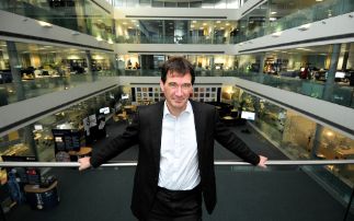 Synchrotron science and cultural heritage