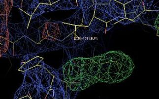 Inhibitors of Aurora-A Protein Kinase for the Treatment of Cancer