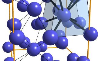 Studying Sodium at Pressures Beyond a Megabar 