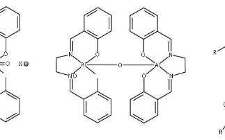 Catalysts and solvents for sustainable organic chemistry