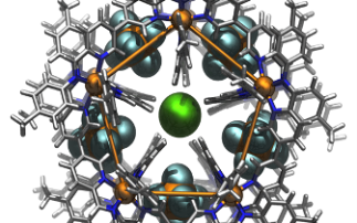 60 component molecule