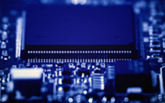 Fundamental gains for a spintronic future