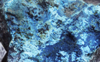 Characterising an elusive catalyst