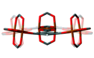 Terahertz insights into MOF dynamics