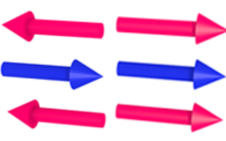 Watching spintronics in action