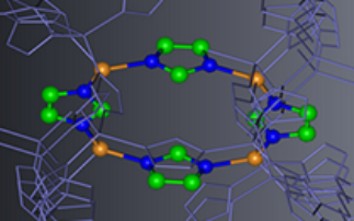 Annual Review: Soft Condensed Matter