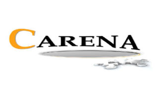 Newsletters from Carena