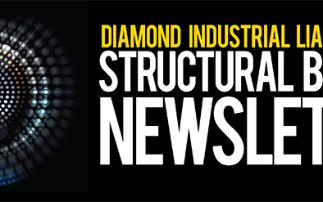 Synchrotron Industry News Structural Biology Newsletter Issue 6