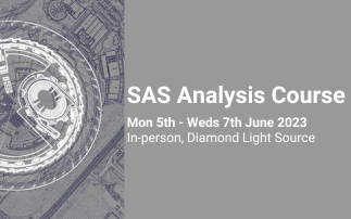SAS Analysis Course 2023