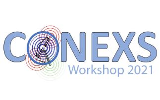 CONEXS Workshop 2021