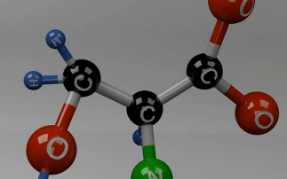 Diamond celebrates 10,000th paper – A breakthrough in chiral polymer thin films research