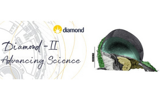 An update on Software and Scientific Computing for Diamond-II