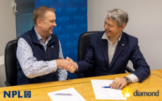 Leading UK Science facilities announce new five-year collaboration