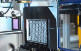 Warming up to room-temperature crystallography 