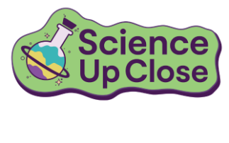 Students wowed at Oxfordshire’s science event of the year