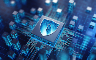 Research, resilience, and ransomware: Tackling cybersecurity challenges at Diamond Light Source 