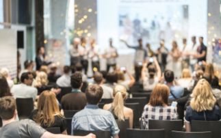 Diamond scientists win RSC prize for chemistry-aware AI software 