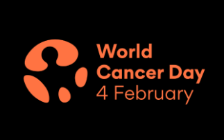 Celebrating World Cancer Day
