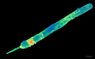 NXCT awarded £6.5 million EPSRC grant