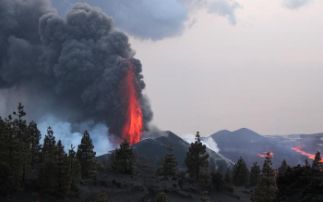 Magma superheating could improve eruption forecasts