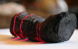 New secrets revealed from the Herculaneum scrolls